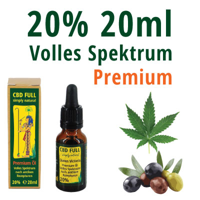 Premium