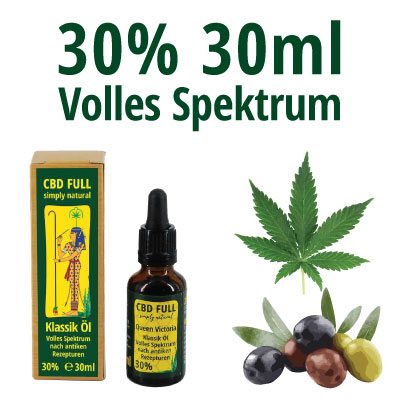 Öle