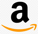Mit Amazon anmelden