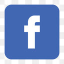 Mit Facebook anmelden