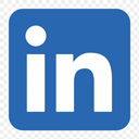 Mit LinkedIn anmelden