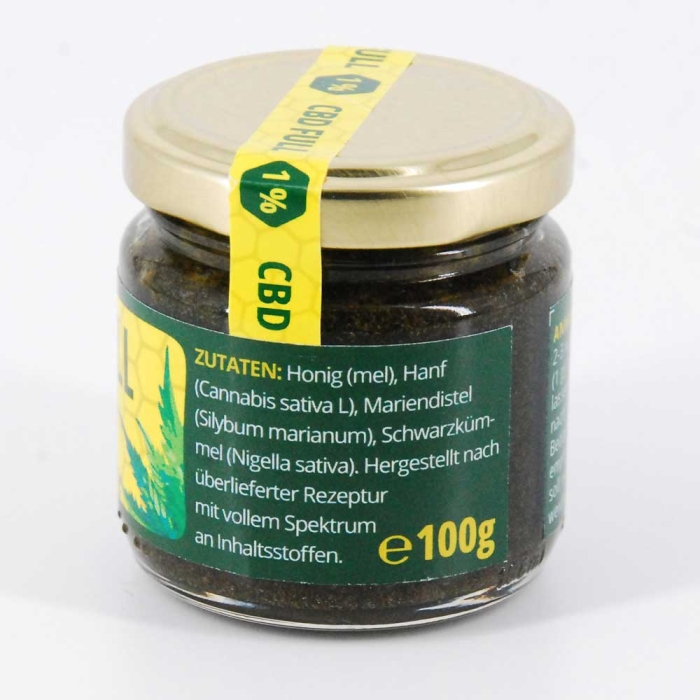Cannabinoide